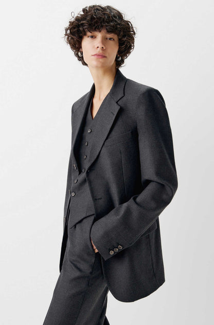 The Cheyne Suit Trousers