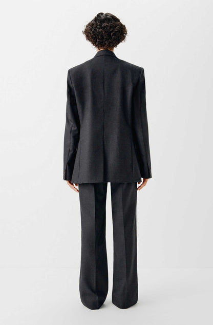 The Cheyne Suit Jacket