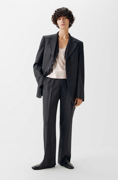 The Cheyne Suit Jacket