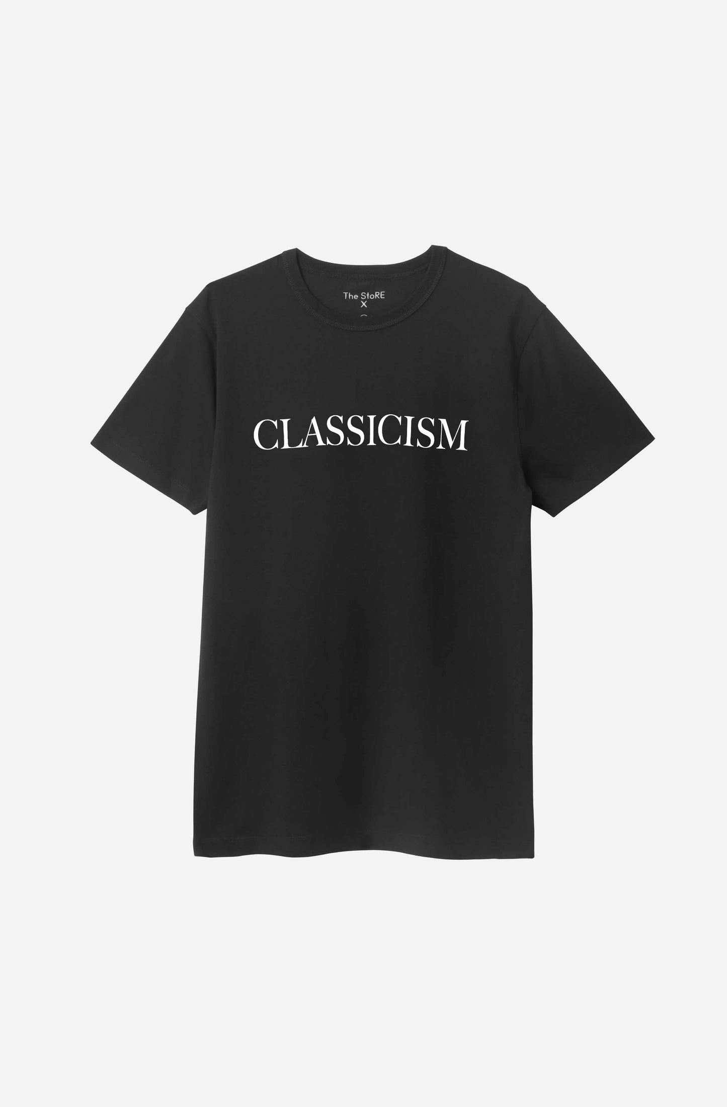 Classicism T-Shirt