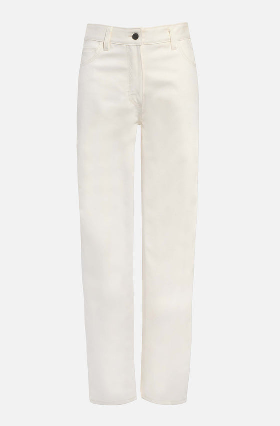 The Classic Jeans