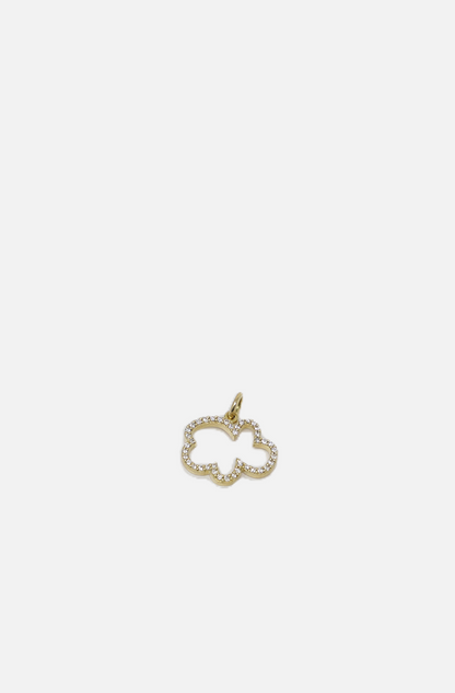 Diamond Mini Cloud