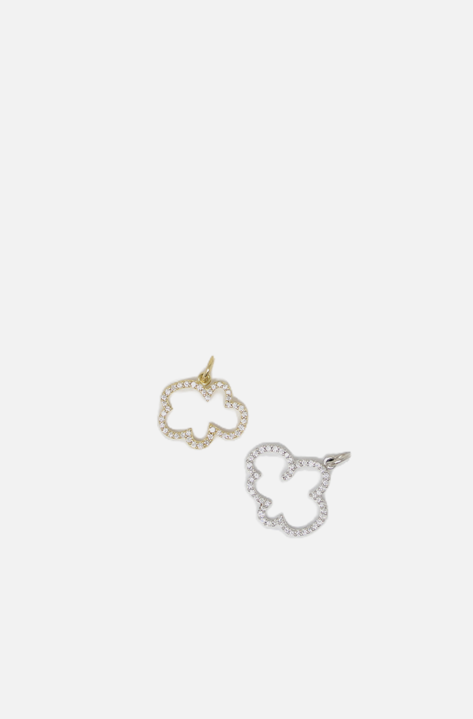 Diamond Mini Cloud