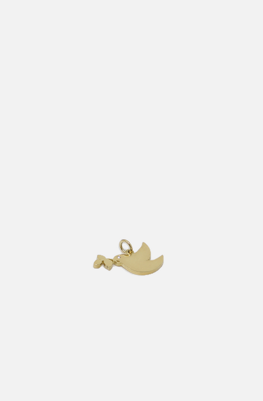 Dove Charm