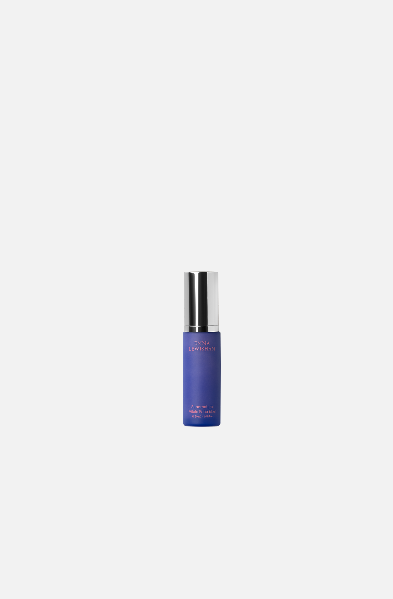 Supernatural Vitale Face Elixir