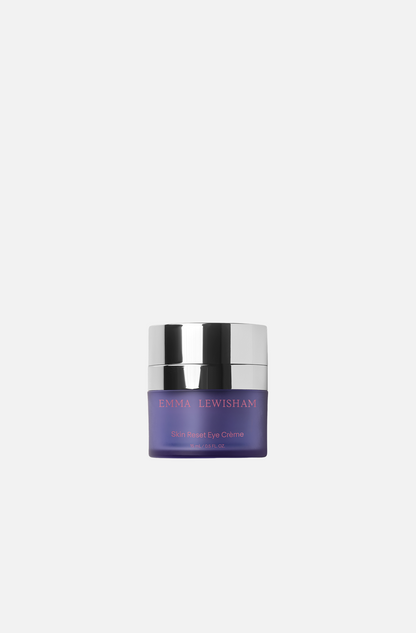 Skin Reset Eye Crème