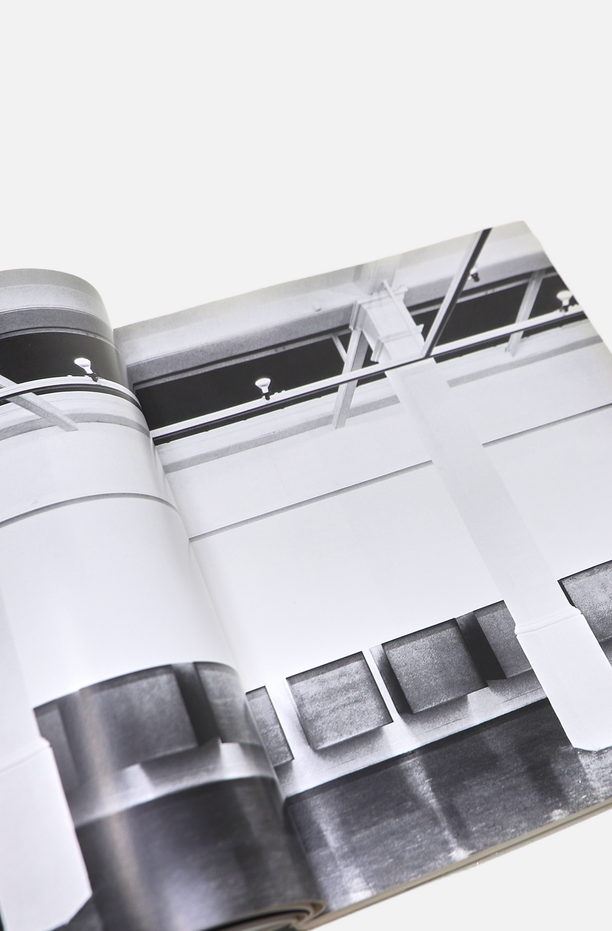 Nicholas Serota - Donald Judd - Tate Publishing