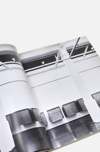 Nicholas Serota - Donald Judd - Tate Publishing