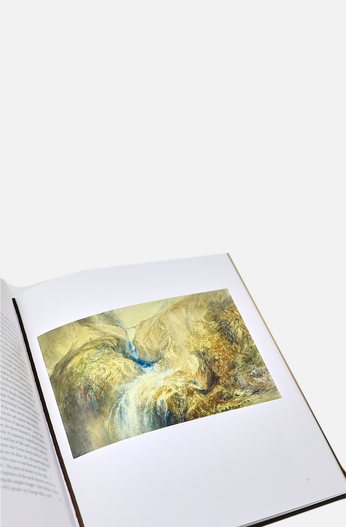 Andrew Clayton Payne: JMW Turner RA Masterpieces from the Whitworth Art Gallery - ACP Publications