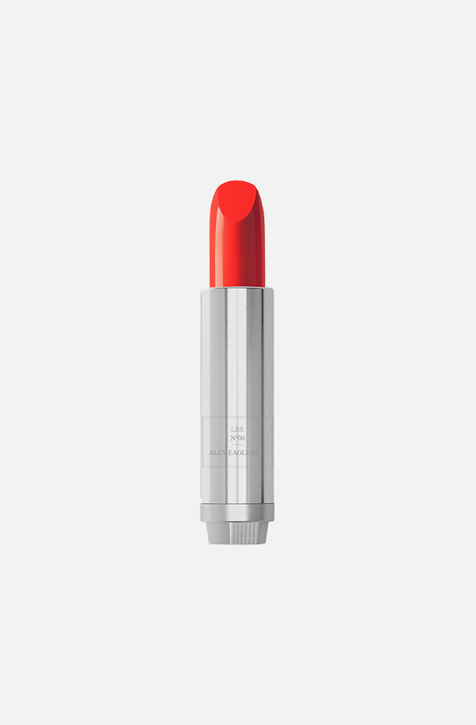 La Bouche Rouge X Alex Eagle Lipstick