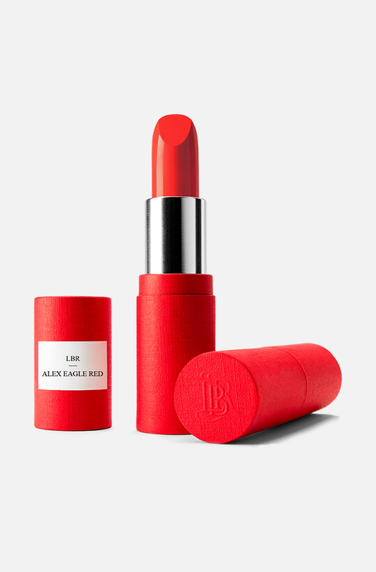 La Bouche Rouge X Alex Eagle Lipstick