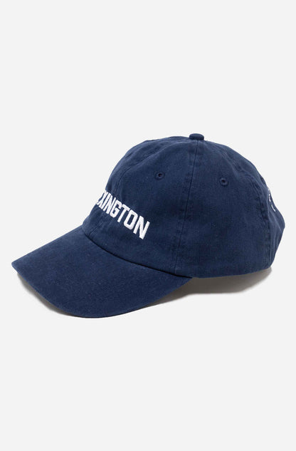 The Lexington Cap