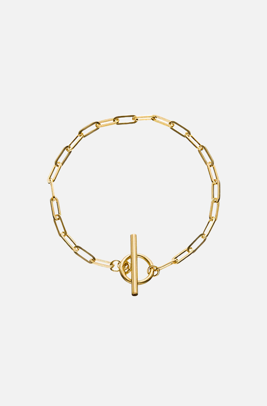 Love Link Bracelet