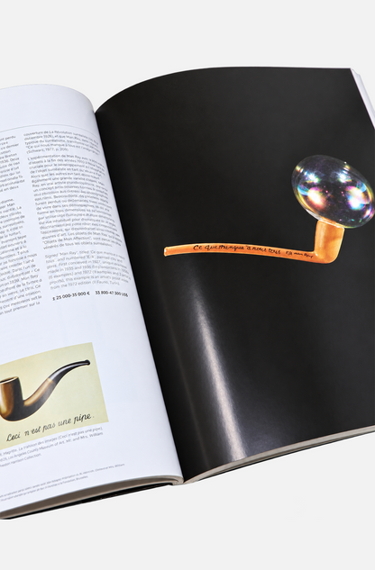 Man Ray - Sotheby's