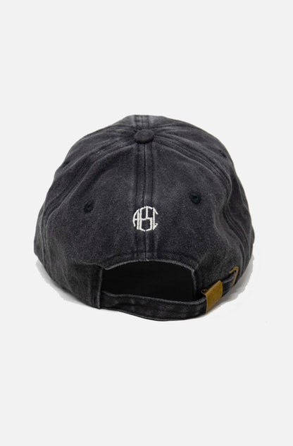 The Modernist Cap