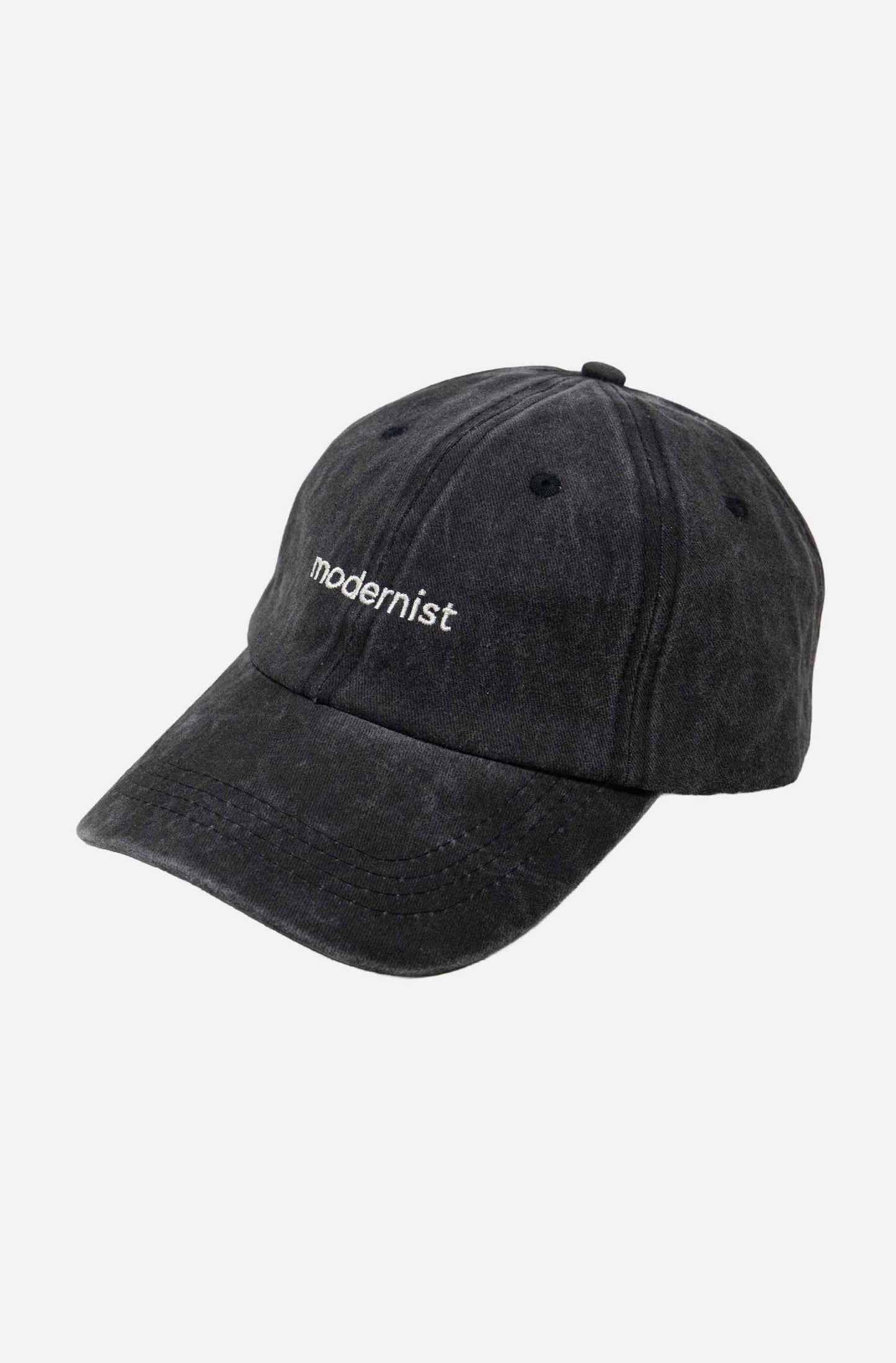 The Modernist Cap