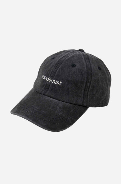 The Modernist Cap
