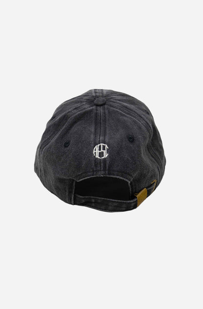 The Modernist Cap