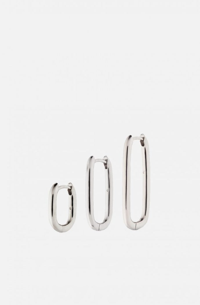 Stack Earring