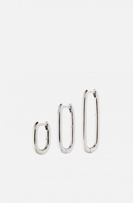 Stack Earring