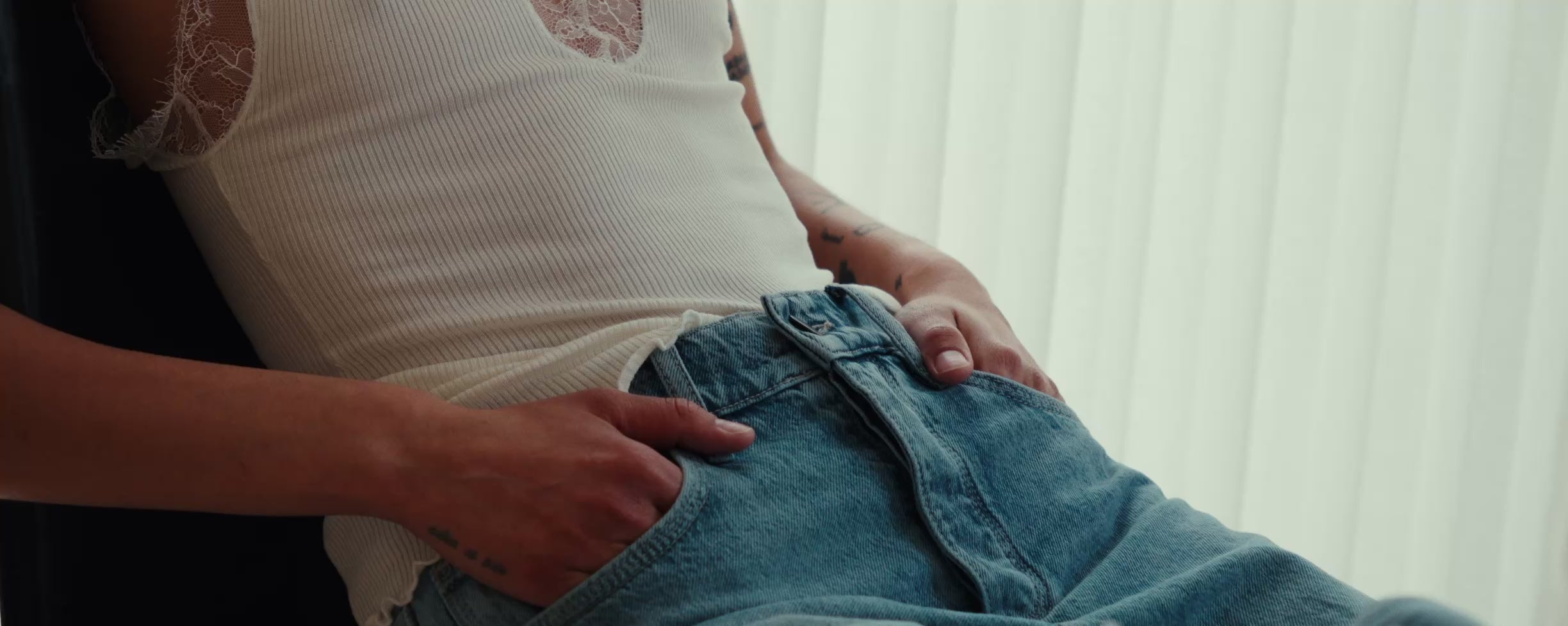 Load video: 