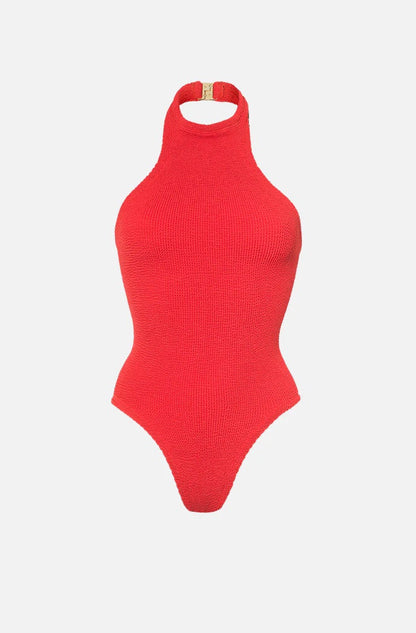 Polly Swimsuit