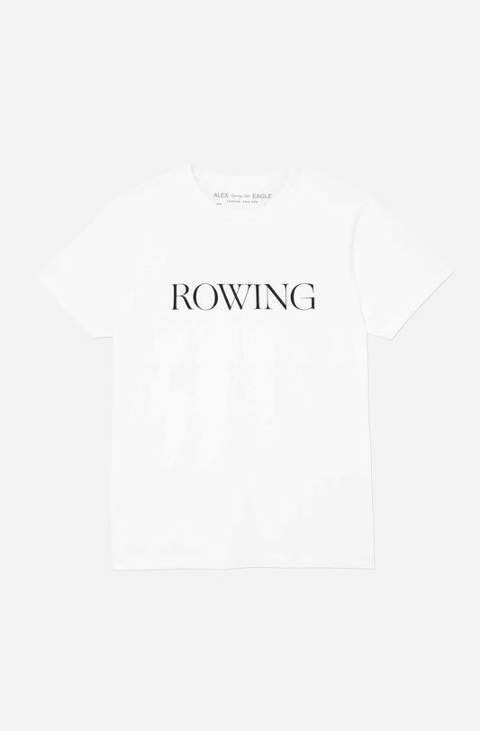 Rowing T-Shirt