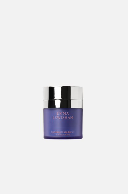 Skin Reset Serum