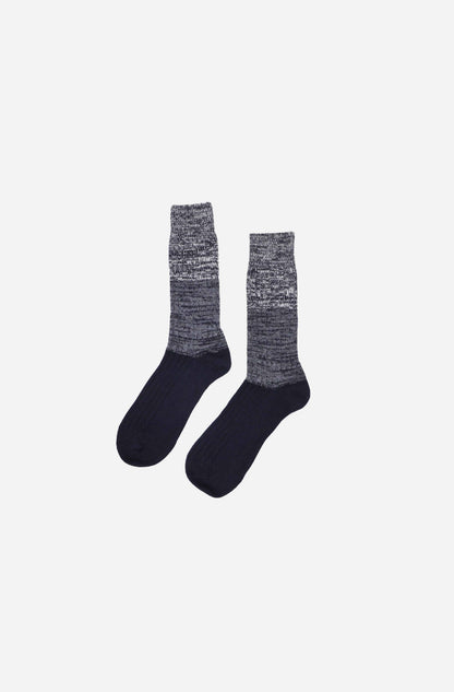 The Hiking Socks