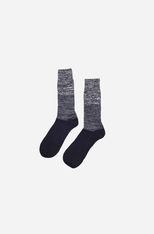 The Hiking Socks