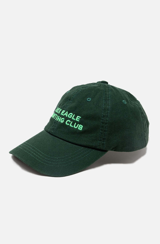 Alex Eagle Sporting Club Cap