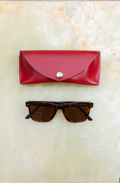 The Lexington Sunglasses