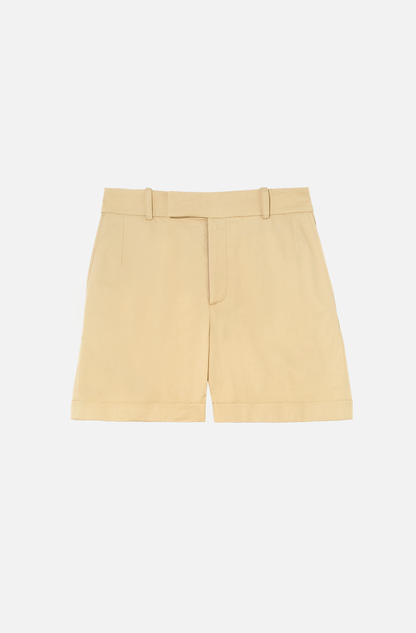 The Chino Shorts