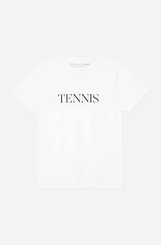 Tennis T-Shirt