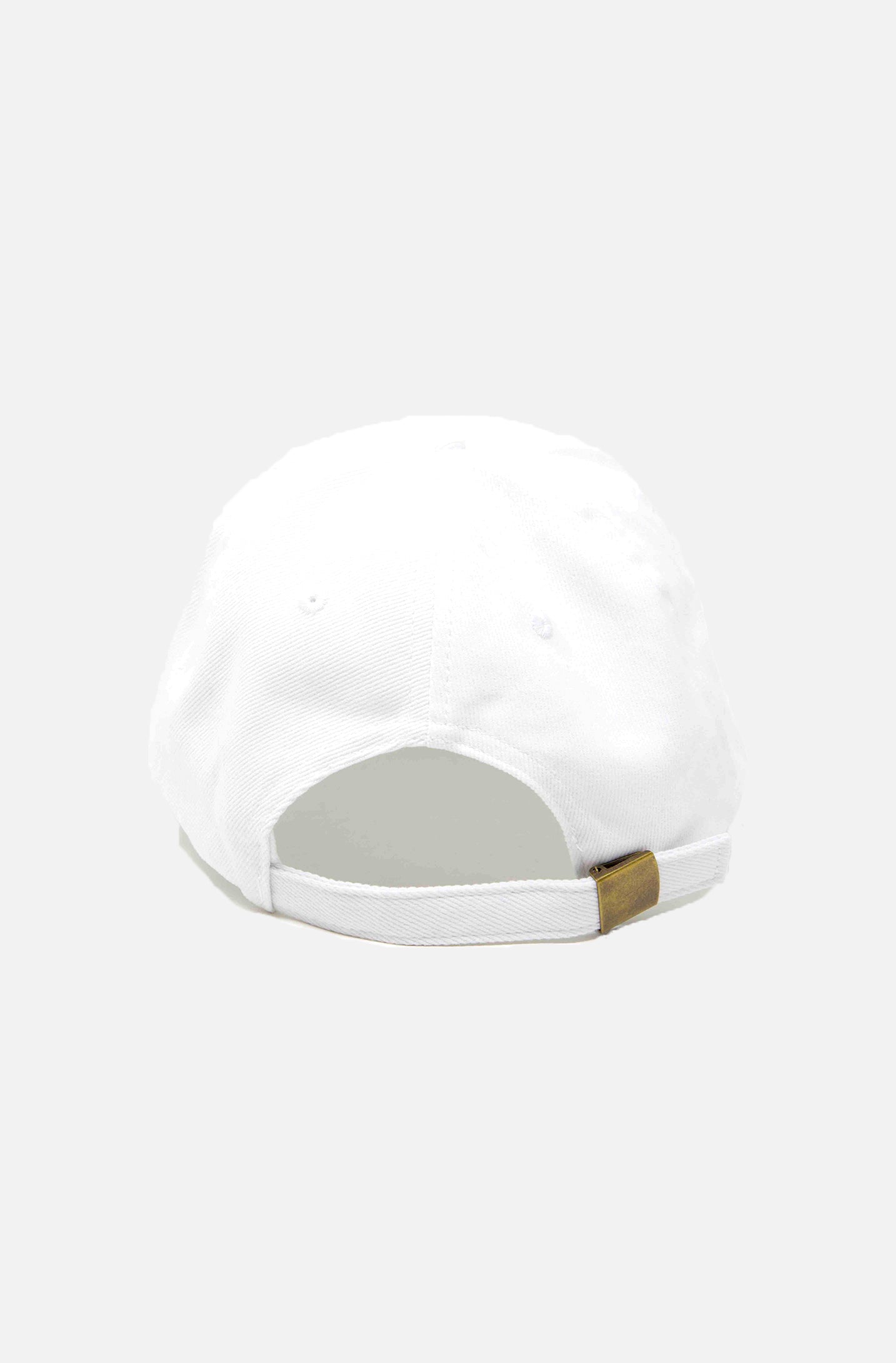 The Alex Eagle Tennis Club Cap