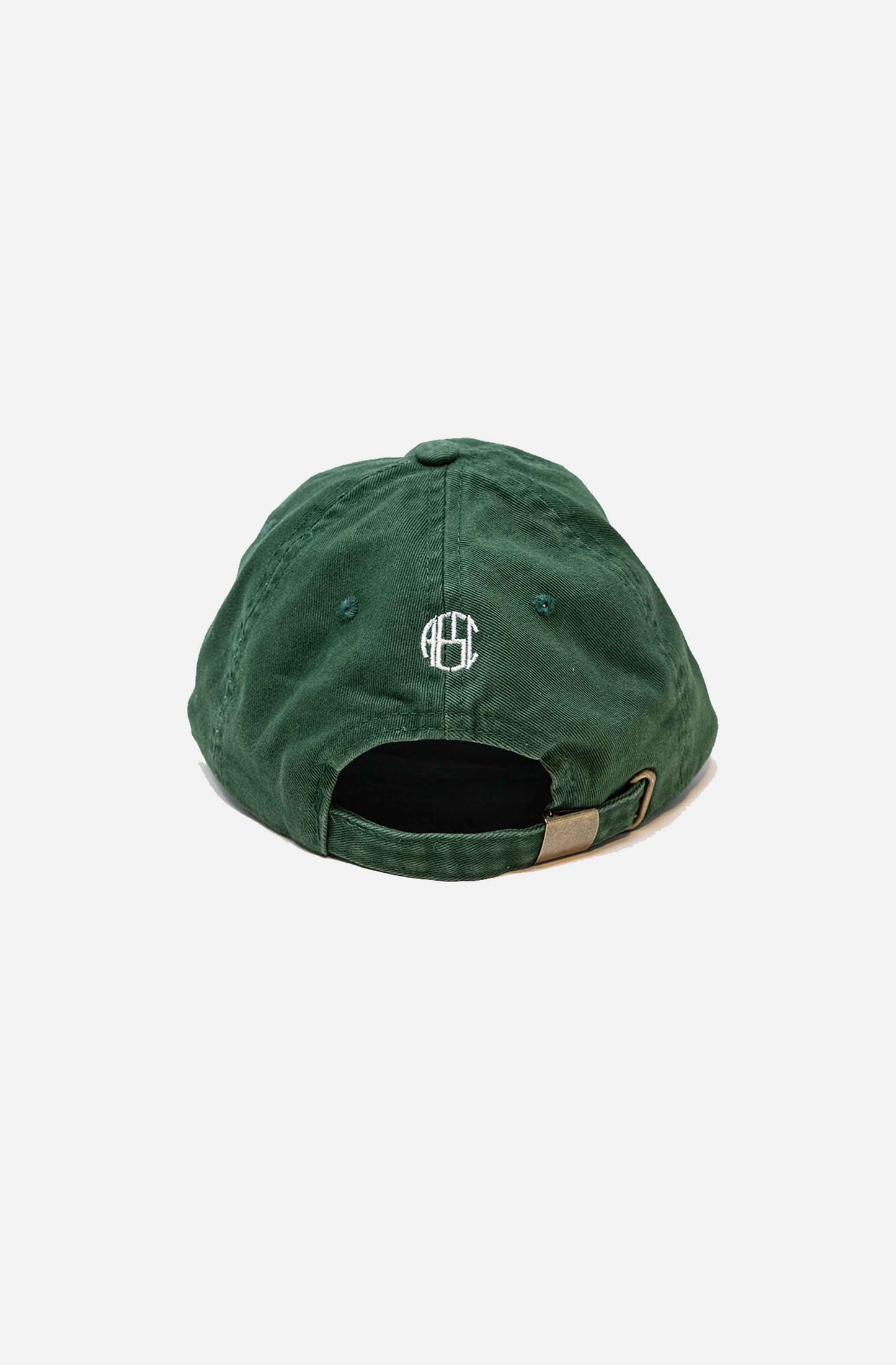The Alex Eagle Tennis Club Cap