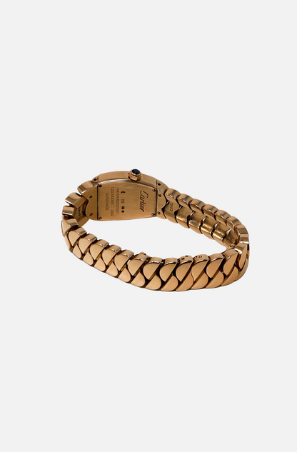 Cartier La Dona c.2010