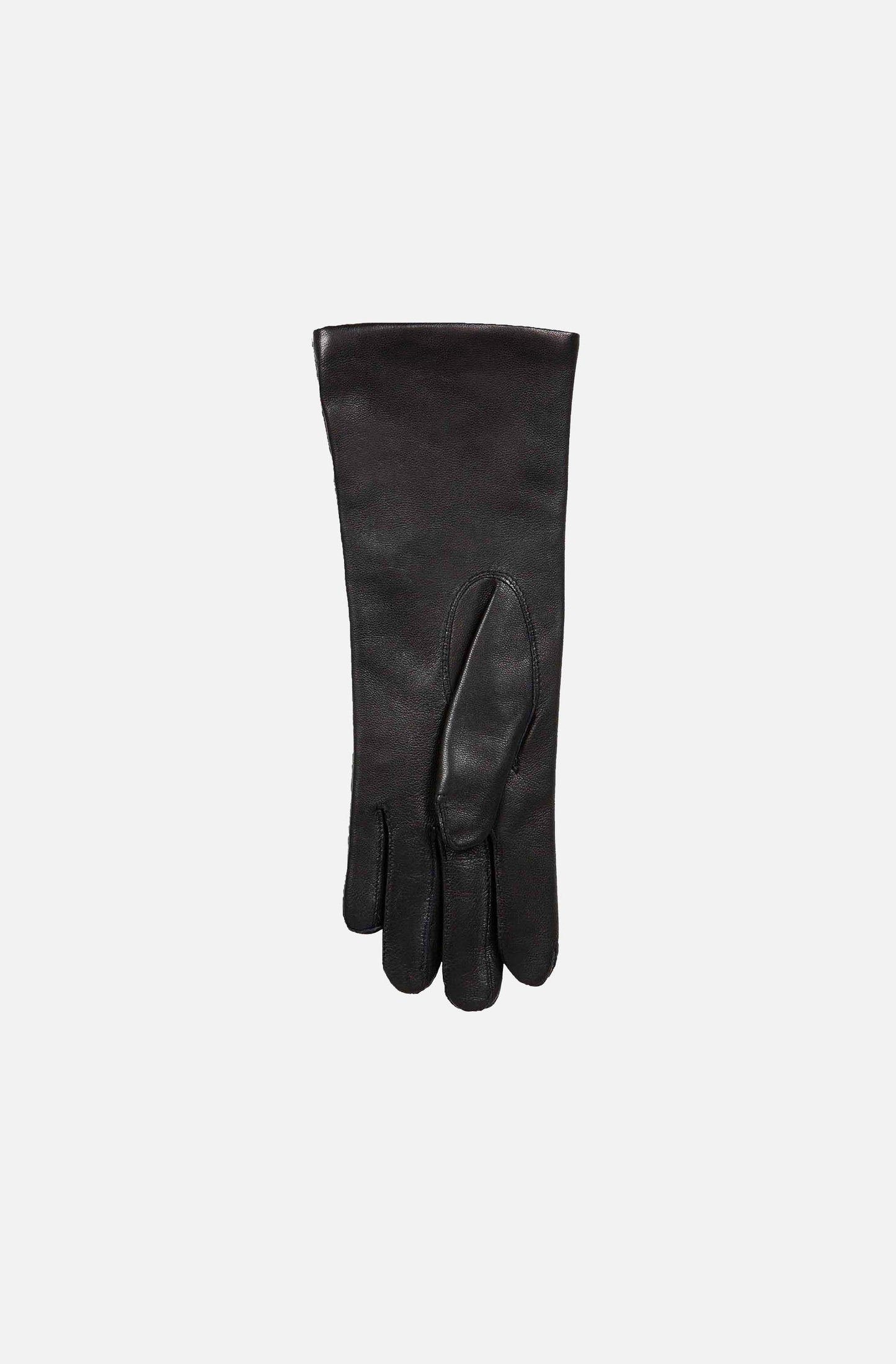 The Wardour Leather Gloves