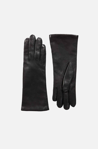 The Wardour Leather Gloves