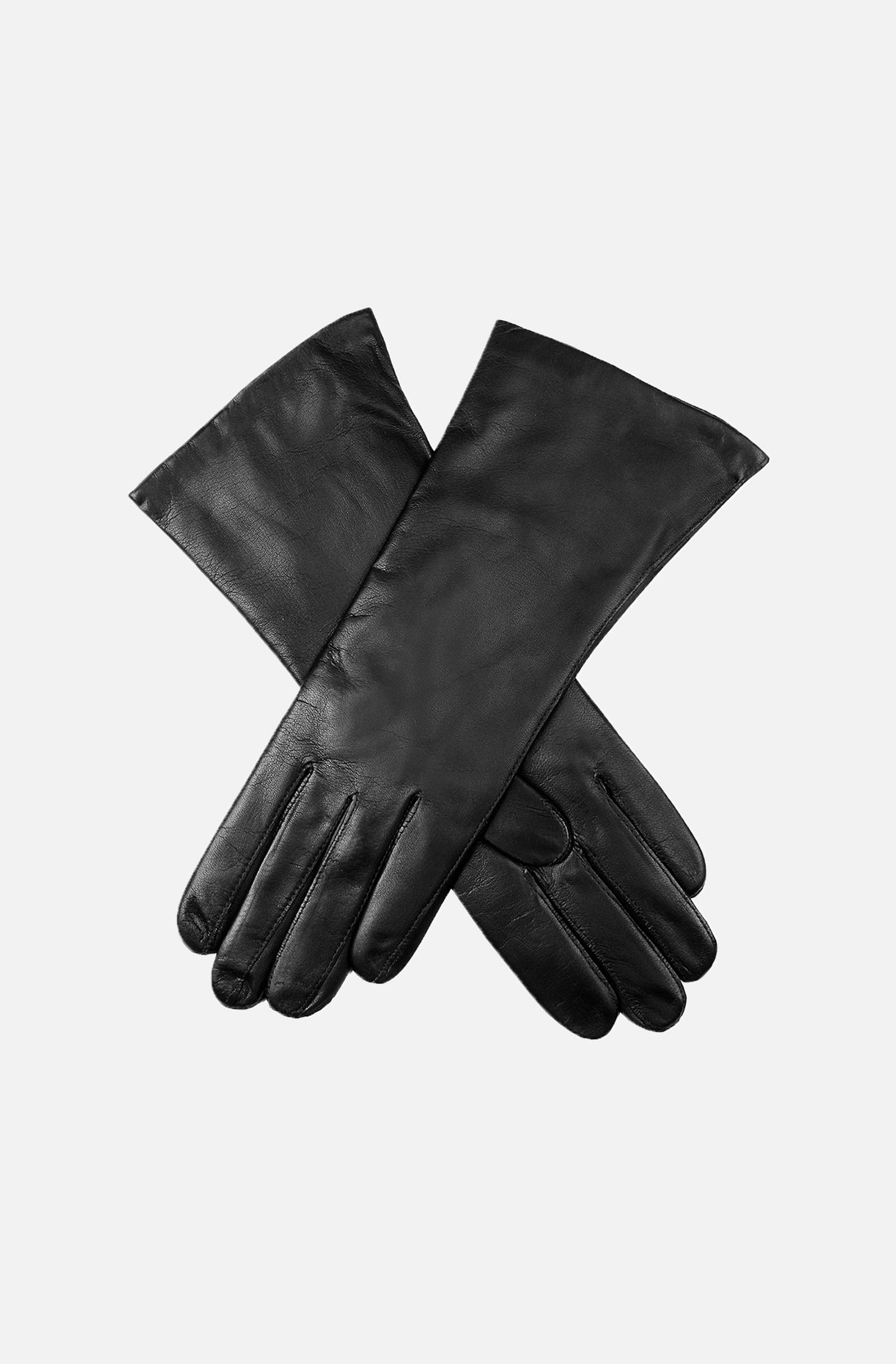 The Wardour Leather Gloves