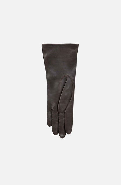 The Wardour Leather Gloves