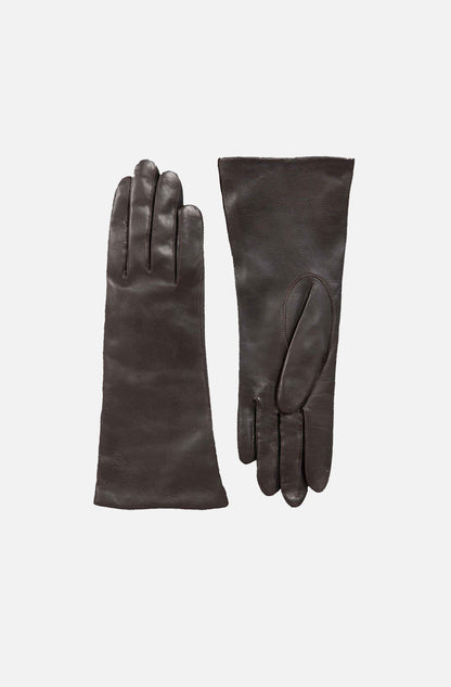 The Wardour Leather Gloves