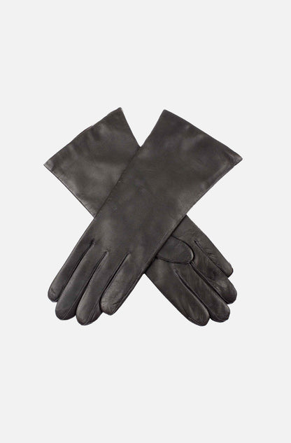 The Wardour Leather Gloves