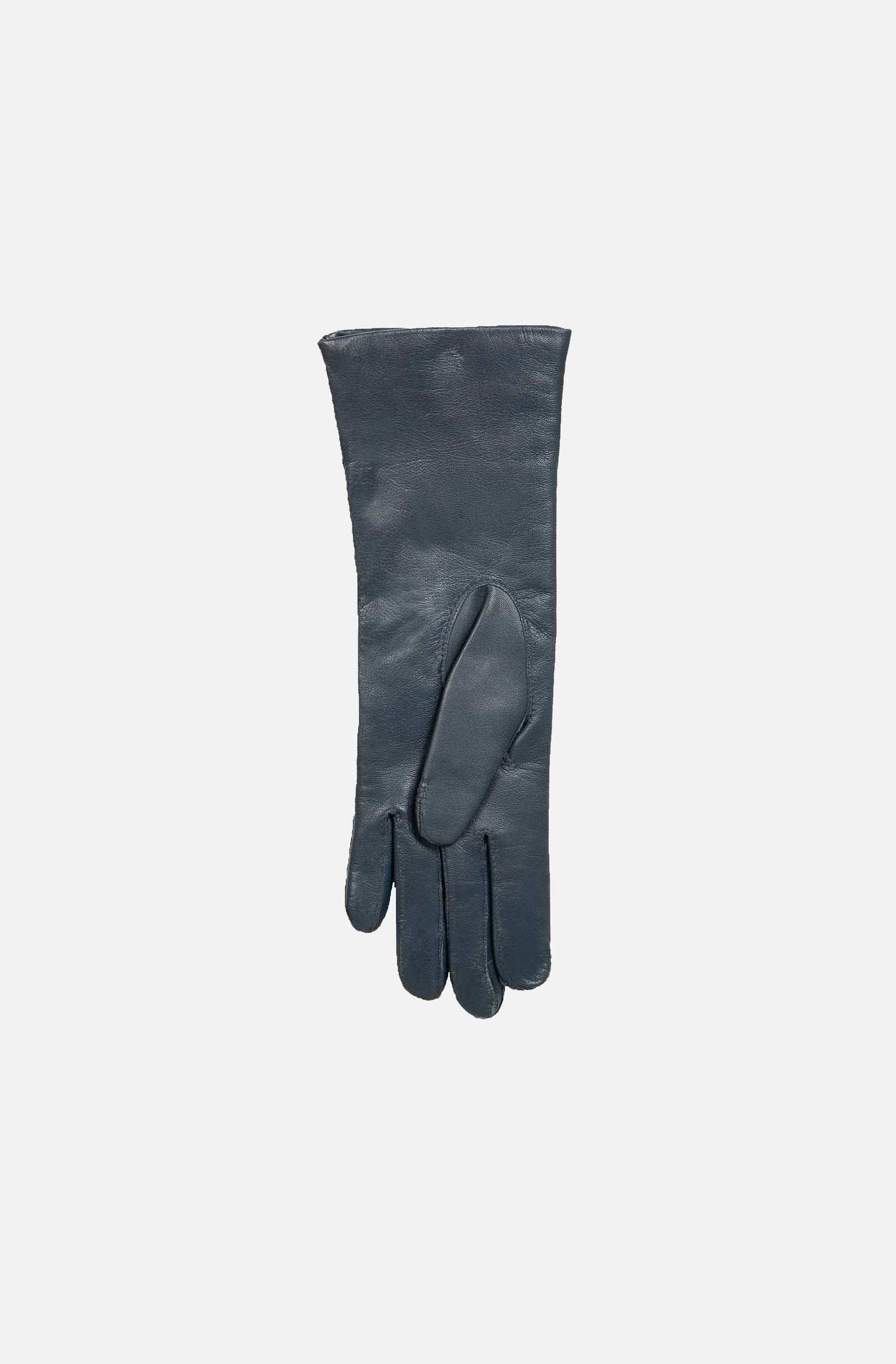 The Wardour Leather Gloves