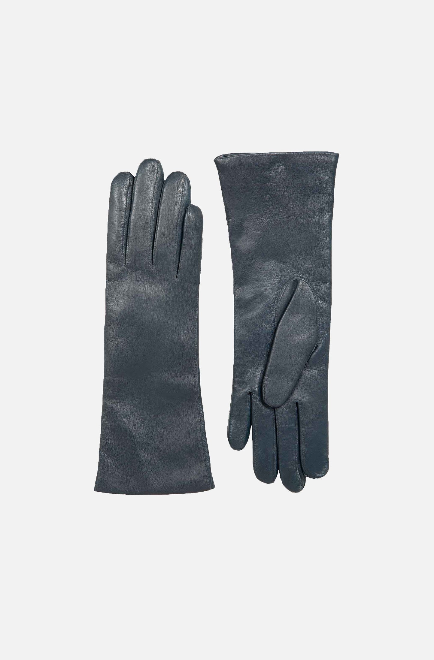 The Wardour Leather Gloves