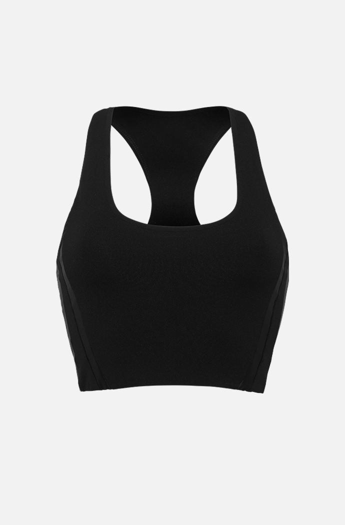 The 180 Sports Bra