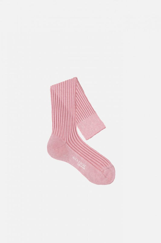 x Alex Eagle Long Socks