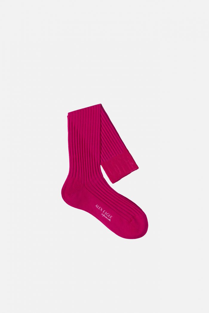 x Alex Eagle Long Socks
