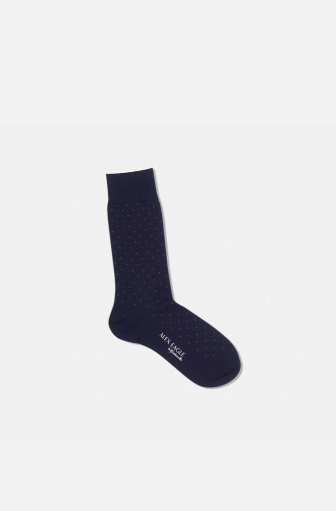 x Alex Eagle Short Socks