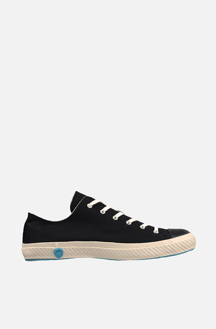 Shoe Like Pottery Canvas Trainers